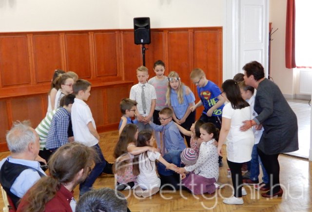 A költészet napja - 2019 27